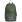 Adidas Τσάντα πλάτης Adicolor Backpack